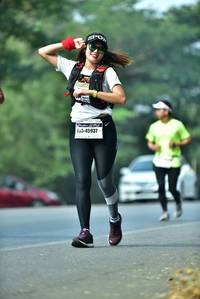 BIB: 45937
                            <button type="button" onclick="openModal(10126533)" class="btn btn-primary btn-sm float-right btn-popup" data-toggle="modal" data-target=".modal-high-quality">
                        <i class="fas fa-shopping-cart"></i> Add to Cart
                    </button>
                                            <button type="button" onclick="isThisMe(10126533, true)" class="btn btn-success btn-sm float-right btn-popup btn-isme hidden" data-toggle="tooltip" data-placement="bottom" title="นี่คือรูปของคุณใช่ไหม คลิกที่นี่เพื่อเอาเข้าอัลบั้ม">
                        <i class="fas fa-plus"></i> Add to album
                    </button>
                    <button type="button" onclick="isThisMe(10126533, false)" class="btn btn-warning btn-sm float-right btn-popup btn-isnotme hidden">
                        <i class="fas fa-ban"></i> Remove from album
                    </button>